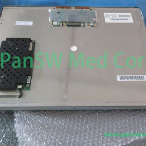 Refurbished Arietta V 70 Touch Screen – PanswMed
