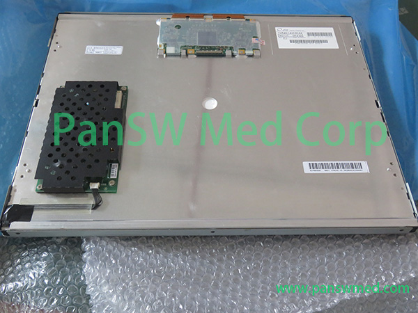 Refurbished Arietta V 70 Touch Screen – PanswMed
