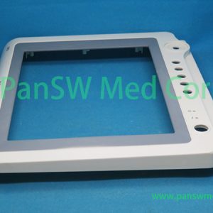 Refurbished Comen C50 Front Cover Assembly3 - PanswMed