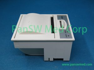 Refurbished Comen CM80 Printer3 - PanswMed