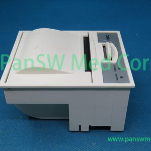 Refurbished Comen CM80 Printer3 - PanswMed