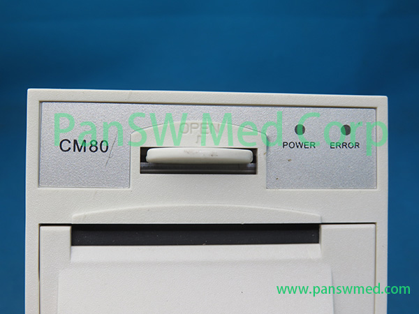 Refurbished Comen CM80 Thermal Print Engine Core