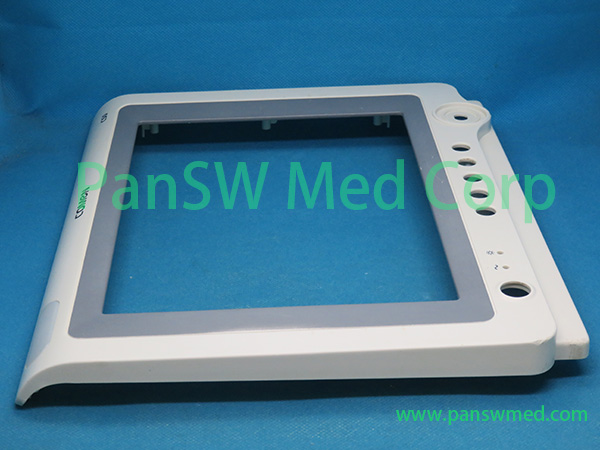 Refurbished Comen Front Cover Assembly Panel Shell