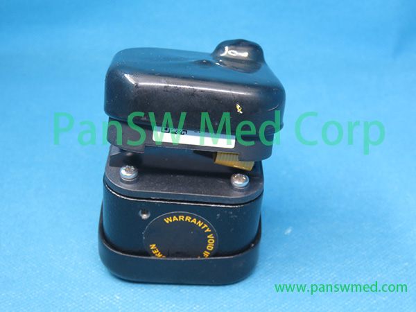 Refurbished GAS Module Pump MINDRAY A 7 Anesthesia Machine – PanswMed