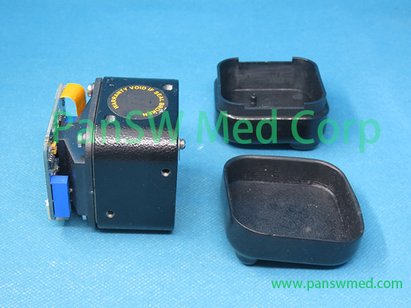 Refurbished GAS Module Pump MINDRAY A 7 Anesthesia Machine 5 – PanswMed