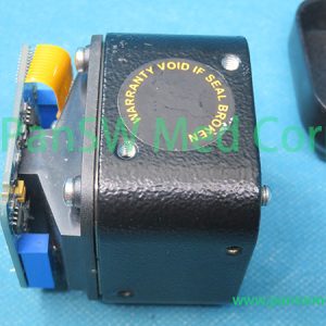 Refurbished GAS Module Pump Mindray a 7 Anesthesia Machine 6 – Panswmed