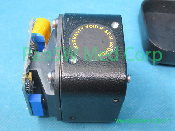 Refurbished GAS Module Pump Mindray a 7 Anesthesia Machine 6 – Panswmed