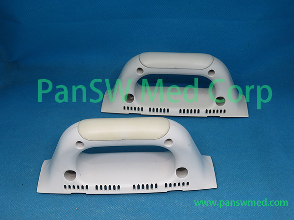 Refurbished GE DASH 3000 Patient Monitor Top Handle