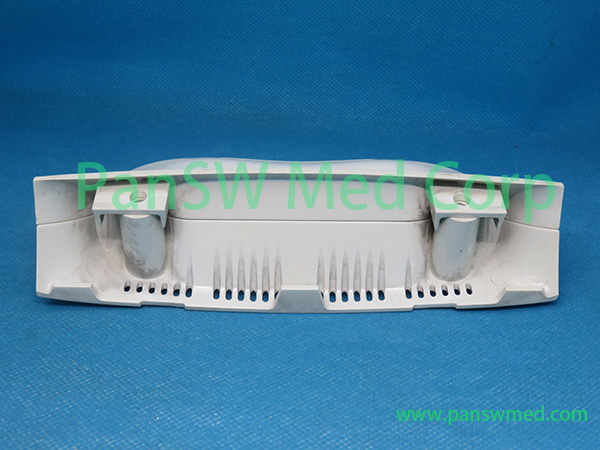 Refurbished Mechanical Handle Assembly for GE Medical DASH Systems