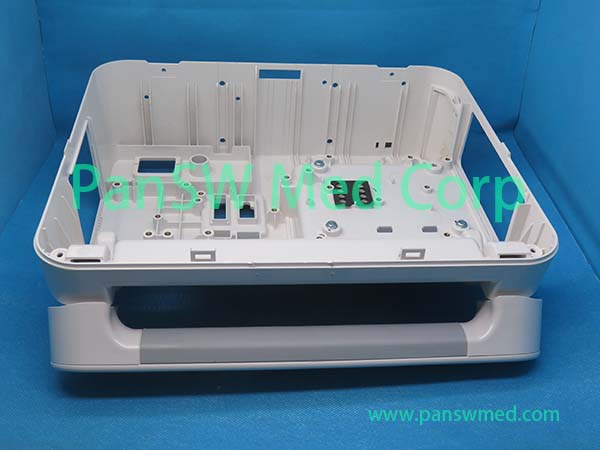 refurbished Mindray iPM12 front cover rear cover