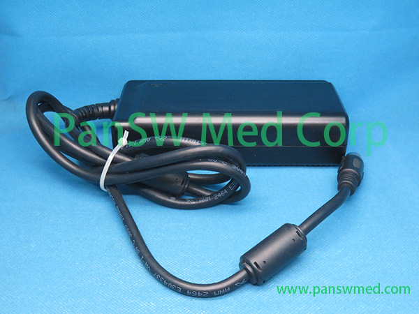 Refurbished Mindray ADP1210-01 AC Power Adapter