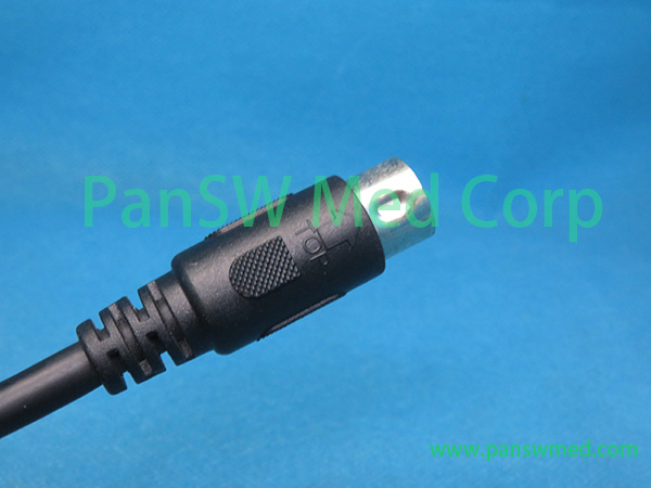 refurbished Mindray ADP1210 01 AC power adapter7 - Pan-SW Med