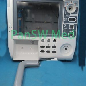 Refurbished Mindray Beneheart D6 Cover - PanswMed