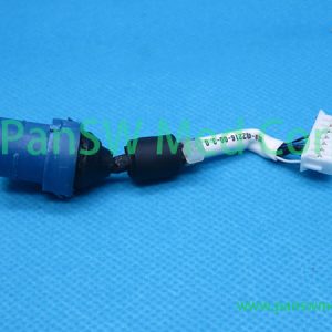 Refurbished Mindray D 3 Defibrillator Spo 2 Inside Cable 009 002216 00 Adapter – PanswMed