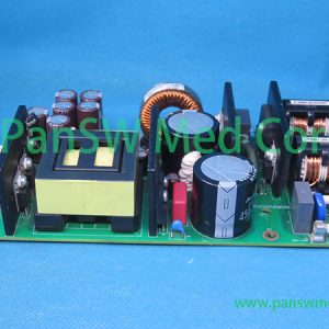 Refurbished Mindray DC60 DC70 051 002647 00 Power Supply Board - PanswMed