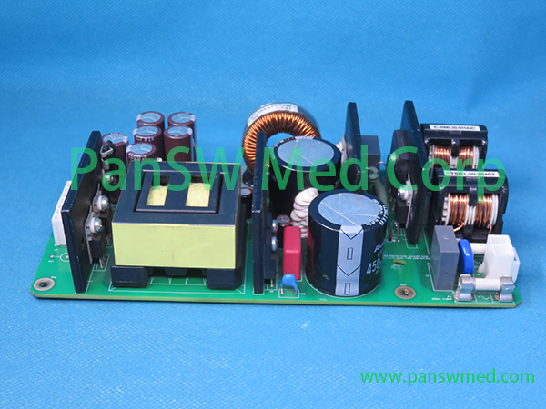 Refurbished Mindray DC60 DC70 051 002647 00 Power Supply Board - PanswMed