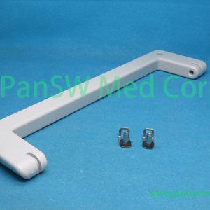 Refurbished Mindray IMEC12 Handle - PanswMed