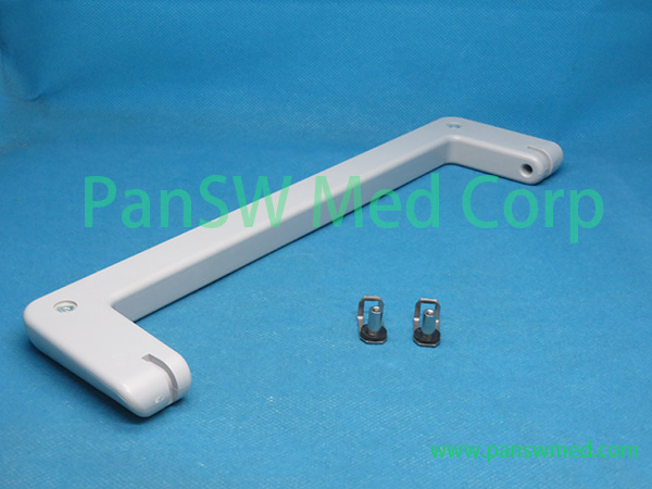 Refurbished Mindray IMEC12 Handle - PanswMed