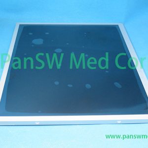 Refurbished Mindray IMEC12 Monitor Screen - PanswMed