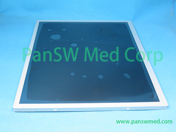 Refurbished Mindray IMEC12 Monitor Screen - PanswMed