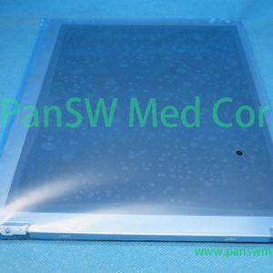 Refurbished Mindray IMEC12 Multi Parameter Monitor Screen - PanswMed