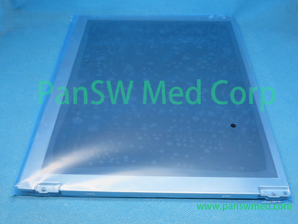 Refurbished Mindray IMEC12 Multi Parameter Monitor Screen - PanswMed
