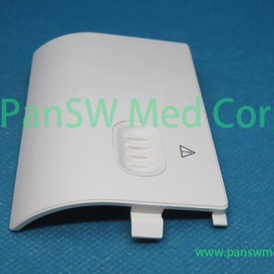 Refurbished Mindray iPM12 battery door - PanswMed