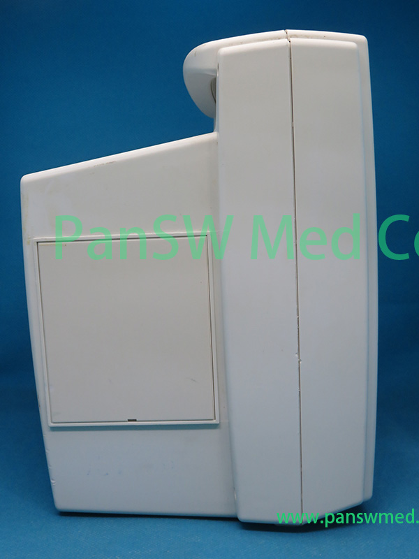 Refurbished Mindray VS800 side cover view 3 - PanswMed
