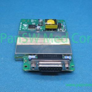 Refurbished Mindray Beneheart R3 R12 ECG Machine Board - PanswMed