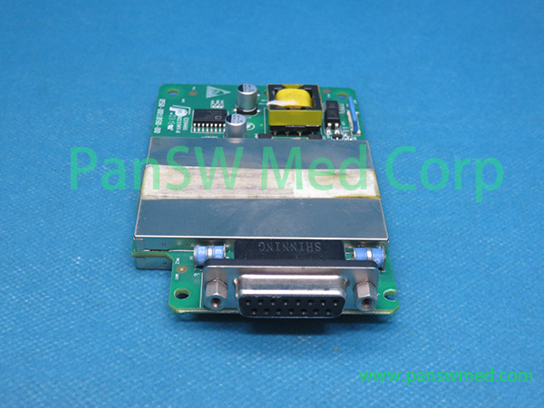 Refurbished Mindray Beneheart R3 R12 ECG Machine Board - PanswMed
