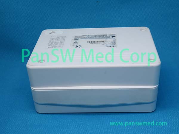 Refurbished Mindray Beneview T1 Outer Cover2 – PanSW Med