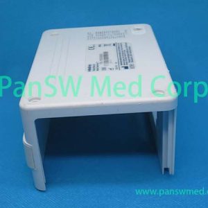 Refurbished Mindray Beneview T 1 Outer Cover 3 – PanswMed