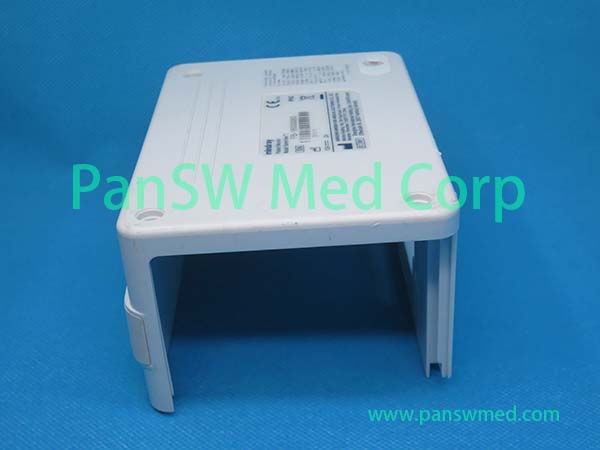 Refurbished Mindray Beneview T 1 Outer Cover 3 – PanswMed