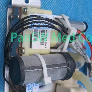 refurbished NIBP module for Philips VM 453564015271
