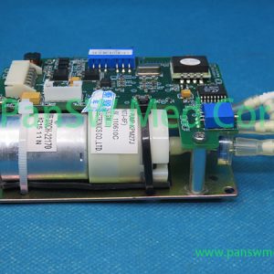 Refurbished NIBP module for Philips Efficia DFM100
