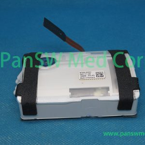 Refurbished Philips M3000 M3001 60002 60003 60004 NIBP pump module - PanswMed
