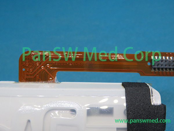Refurbished Philips M3000 M3001 60002 60003 60004 NIBP pumps module for MP50 - PanswMed