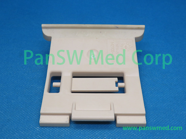 Refurbished Philips fetal monitor paper drawer fixer M2703A Avalon FM30 - PanswMed