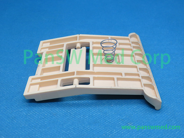 Refurbished Philips fetal monitor paper drawer parts M2703A Avalon FM30 - PanswMed