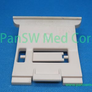 Refurbished Philips fetal monitor paper drawer supporter M2703A Avalon FM30 - PanswMed