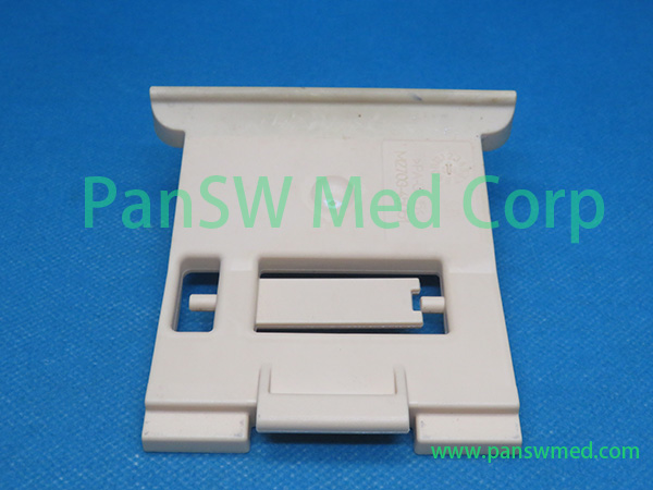 Refurbished Philips fetal monitor paper drawer supporter M2703A Avalon FM30 - PanswMed