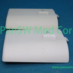 2 - PanswMed