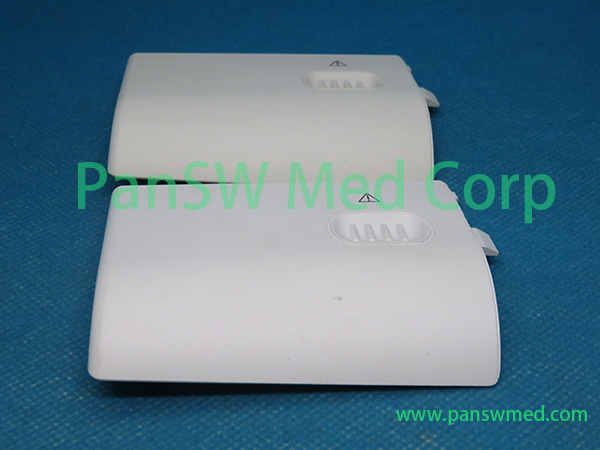 2 - PanswMed