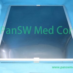 Refurbished Monitor Screen For Guangdong Biolight A8 Anyview – Pan-SW Med