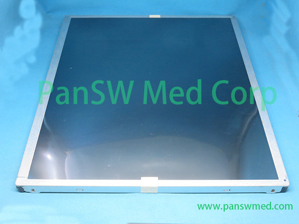 Refurbished Monitor Screen For Guangdong Biolight A8 Anyview - PanswMed