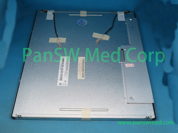 2 - PanswMed