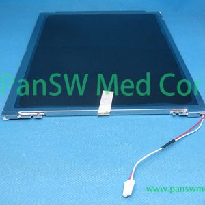 Refurbished Monitor Screen For Mindray IPM 10 – PanswMed