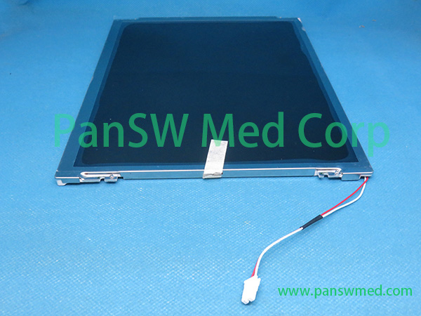 Refurbished Monitor Screen For Mindray IPM 10 – PanswMed