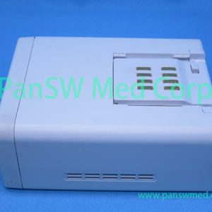 Refurbished Outer Housing for Mindray Sidestream CO₂ Module 115-011185-00