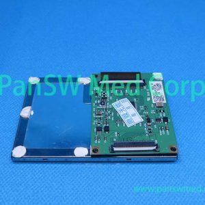 Refurbished Philips IntelliVue X2 Display Screen – Hitachi TX09D80VM3CCA